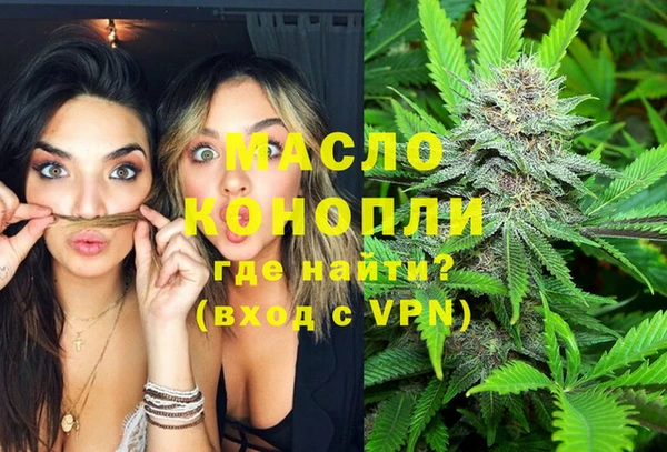 mix Вяземский
